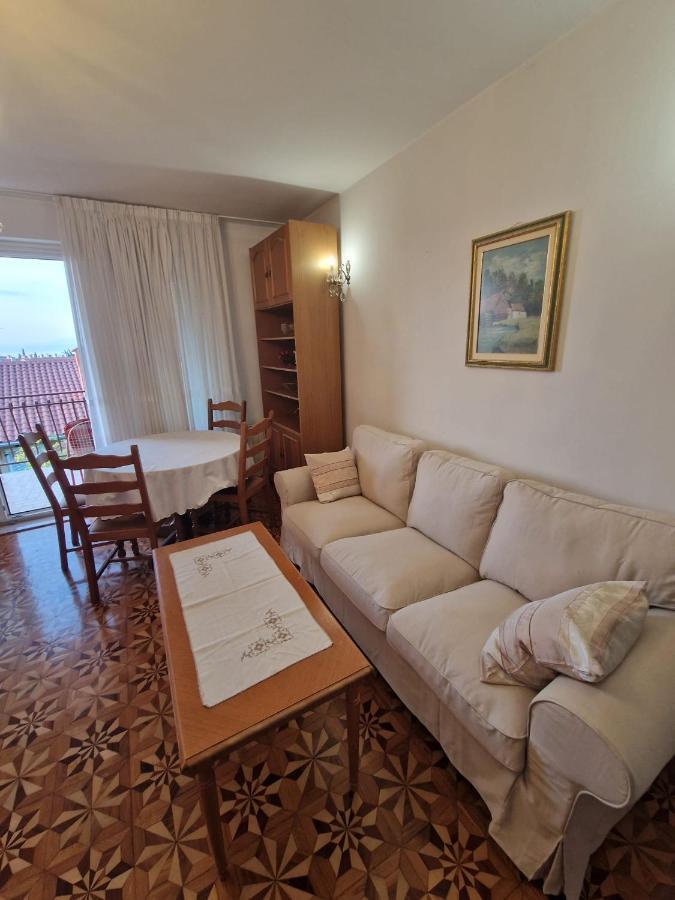 Apartma Stimec Izola Exterior photo
